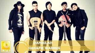 Hanafie Warren - Damailah