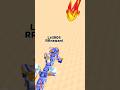Intense Snake Battles: The Biggest Snakes Eaten in Pro Fights#shorts #gaming #ytshorts #snakegame