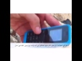 فلم لرجالنا البواسل