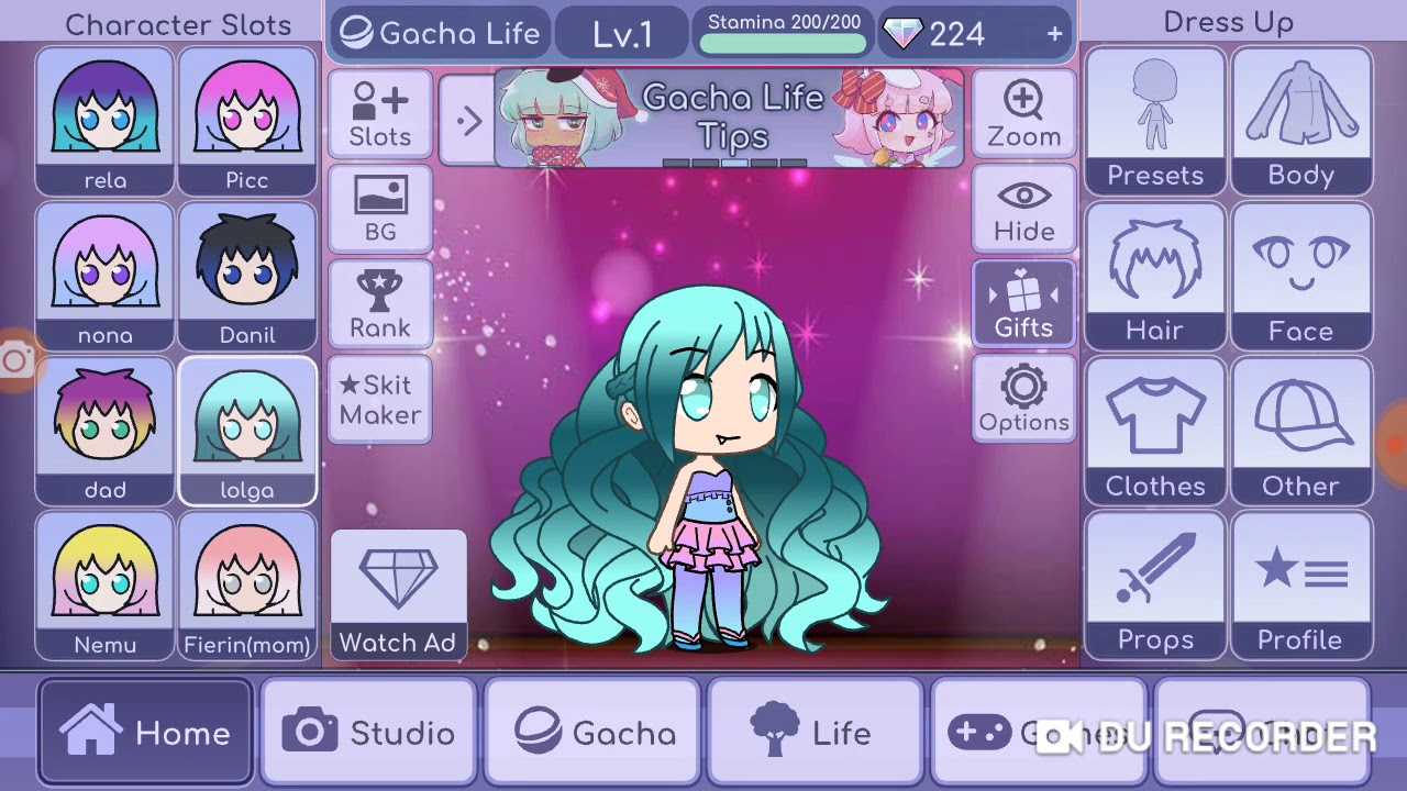 включи life на русском. гача лайф герои. софт персонажи гача лайф. Gacha life игра рисунки. как в gacha life поставить русский язык.