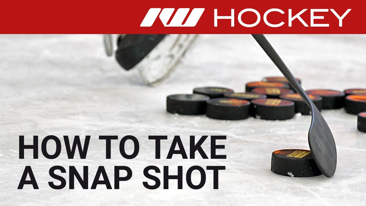 Лучшие приемы для быстрого и точного снимка