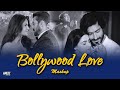 Bollywood love mashup 2024  best of arijit  shreya love song
