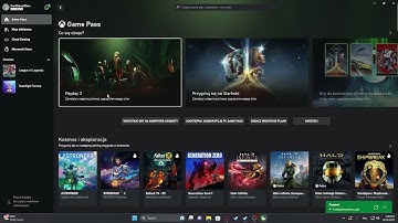 How To Preload Starfield