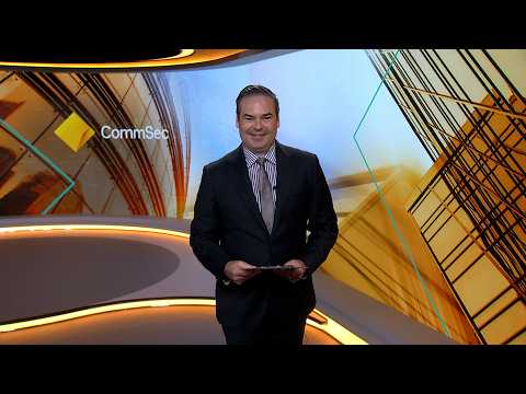 Morning Report 18 Feb 26: US tech shares recover