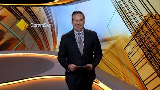 Morning Report 18 Feb 26 Us Tech Shares Recover