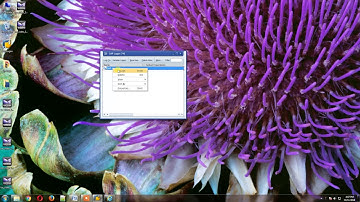 SAP CRM Installation