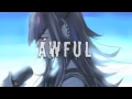 Final ibuki mep part