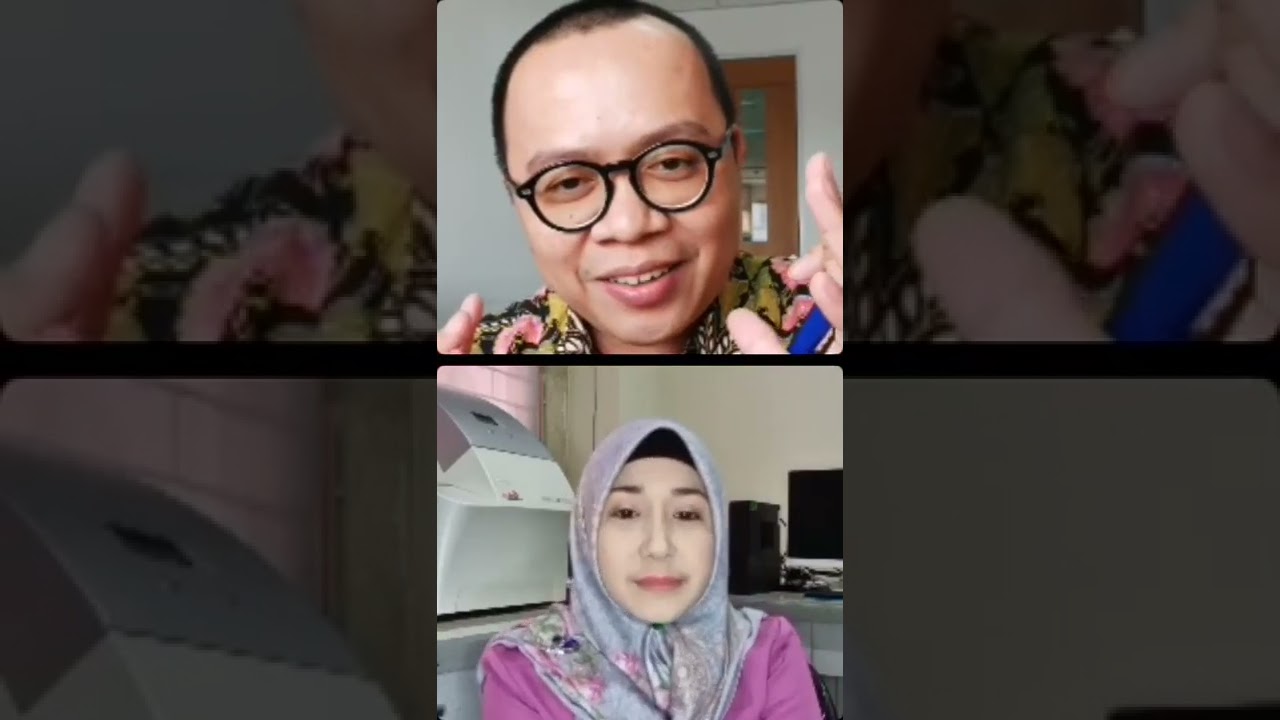 Mengenal Pemeriksaan Patologi Anatomik Sebagai Baku Emas Diagnosis Kanker