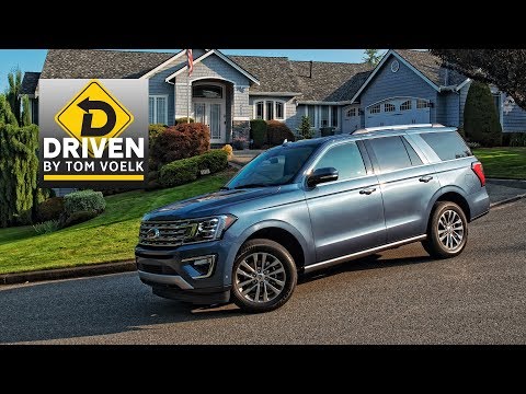 driven--2018-ford-expedition-limited-4x4