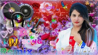 Aitbaar_💞 Nahi Karna💞 Dj🎧 Remix Song🎶 हिंदी सदाबहार💓 गाने🎶 डीजे सॉन्ग Love💕Song RK Hindi Dj Song