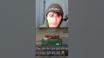 OPENING 1 CASE EVERY DAY UNTIL I GET A GOLD day 22