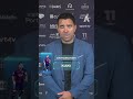 Deco Creates The Perfect Midfielder | #football #soccer