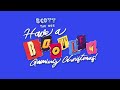 Have a Bootleg Gaming Christmas! Music - Why Don't You Play Them? (Big Band Arrangement)