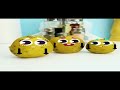 Youtube Thumbnail title