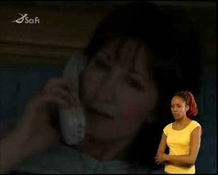 Teaser: Inconstant Moon