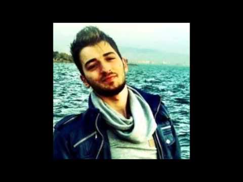 Onur Koç - Sorma Ne Haldeyim. (Şiir: Çağatay Yağız)