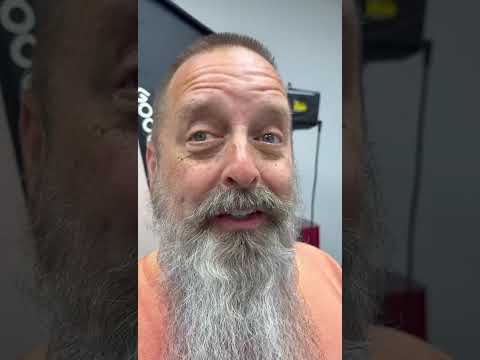 Patient Testimonial – Dental Implant Experience