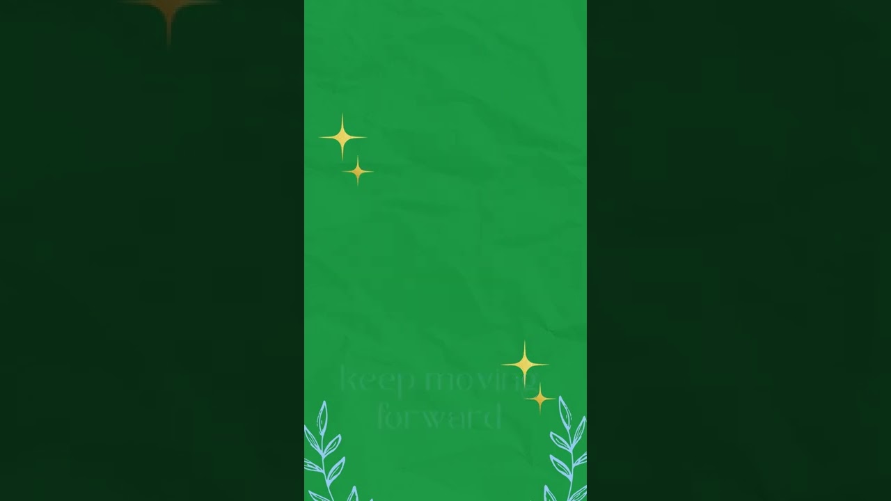 HIDRAGENIX – HIDRAGENIX REVIEW- ATTENTION TO WARNING/Hydragenix the Natural formula #shorts