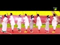 Ethiopian music by wendi mak  amaya  ethio vibe entertainment