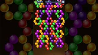 Primitive Bubble Shooter Level 451-455 || Primitive Bubble Shooter Gameplay