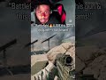 This Gun is INSANE 😳 | Battlefield Never Gets Old#shorts #fyp #foryou #battlefield