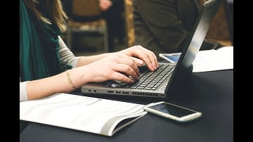 learnbay.io | data structure and algorithms course online | System design online course