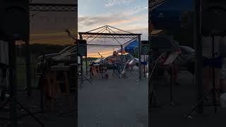 Olivia Clark- Better Man 912019