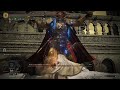 NG7+ Consort Relanna Twin Blade Magic 45