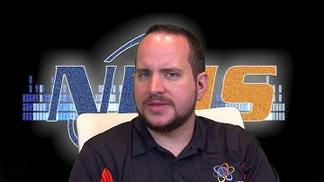 MichaelCarducci#35 - MySQL Optimization and Performance Tuning