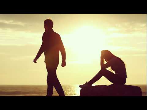 THE JAY WALK cover   ♪何も言えなくて･･･夏♪