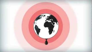 The Corruption Perceptions Index 2011 - Transparency International