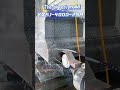 Stone Block Trimming and Shape Cutting Made Easy!