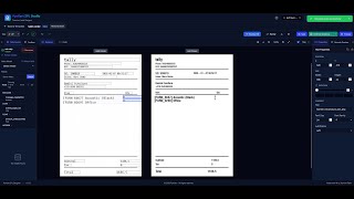 Print Zebra Labels Easily | ZPL Desktop Software with Free Trial