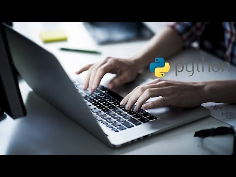 Input dan Output Dalam Variable Python