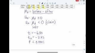 Mr. H's STAT C1000 8.3 Notes, Pages 133-135
