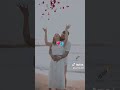 рџ Ш ШіЩ Щ Ш Ш Щ Ш Ш Ш ЩЃрџ ћШ Щ Ш Щ Щ Ш Щ ШіЩЉШ ШЁЩ Щ Щѓ Ш ШЁЩЉШЁЩЉ Ш Щ ШµШєЩЉШ Ш вќ пёЏ ШЁШґШЄШ Щ Щ Щѓ рџ Ґрџ Їрџ Їрџ Ґрџ Ґ Ш Щ Ш ШґШЄШ Ш Щѓ ШЁШ Щ Щ Ш ЩЉЩѓ рџ Ш ШіЩ Щ Ш Ш Щ Ш Ш Ш ЩЃрџ ћШ Щ Ш Щ Щ Ш Щ ШіЩЉШ ШЁЩ Щ Щѓ Ш ШЁЩЉШЁЩЉ Ш Щ ШµШєЩЉШ Ш вќ пёЏ ШЁШґШЄШ Щ Щ Щѓ рџ Ґрџ Їрџ Їрџ Ґрџ Ґ Ш Щ Ш ШґШЄШ Ш Щѓ ШЁШ Щ Щ Ш ЩЉЩѓ