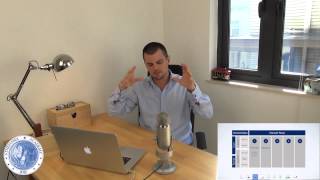 Introduction to Business Model Generation (Part 4): Channels