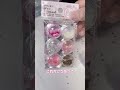 春くじら🌸🐳 #レジン #ハンドメイド #レジン動画