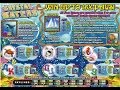 Crystal Waters Slot [Free Online and Instant Casino Games ...