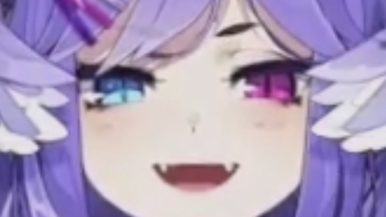 What's Her Rank【NIJISANJI EN】