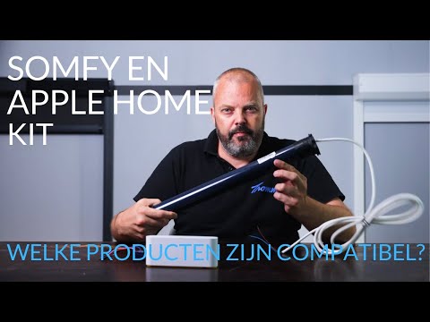 Video: Welke Producten Zijn Niet Compatibel?