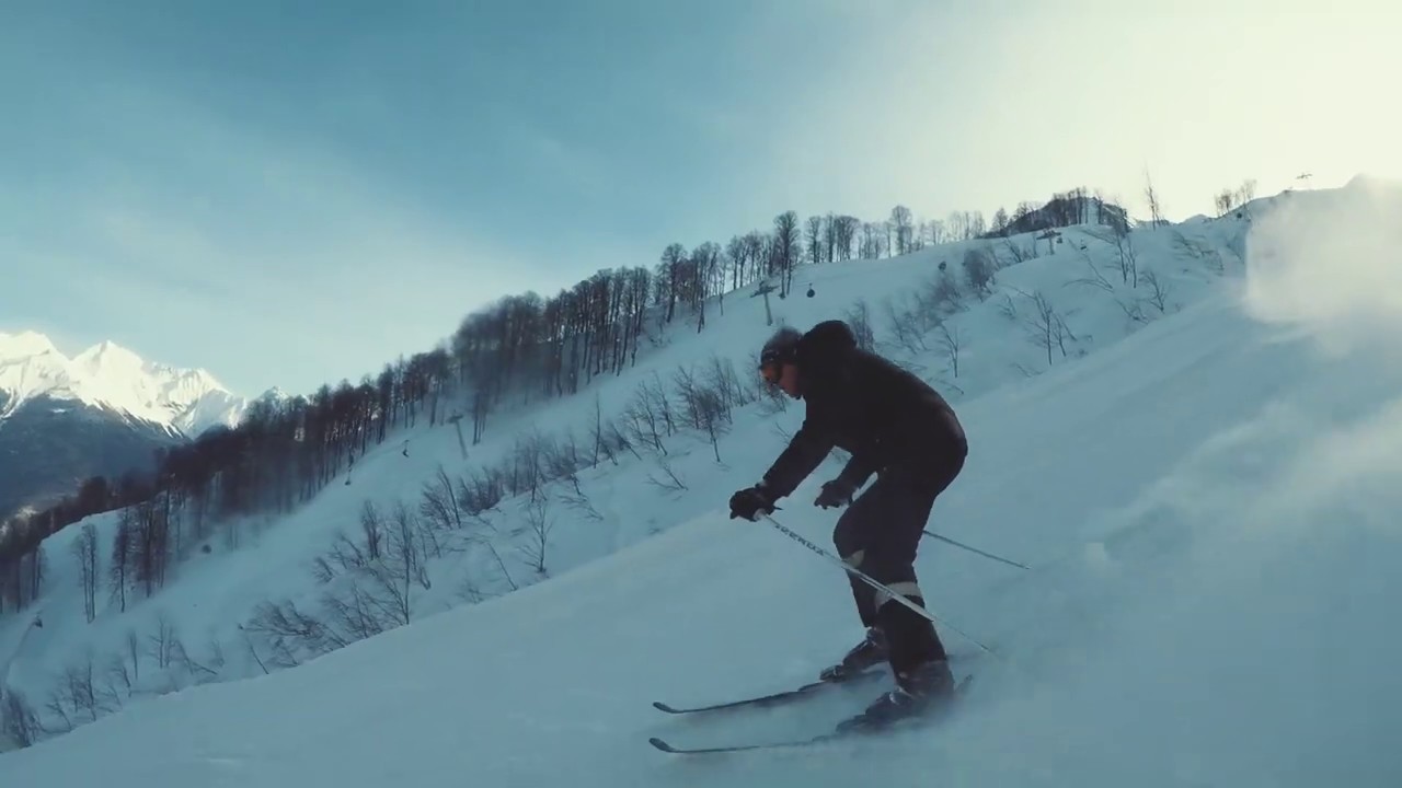 Альпика спорт. Альпика 2256. Закат Альпика.