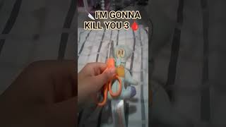 I M GONNA KILL YOU 3 AACVision JYD - 2013-v8b
