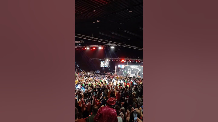 Everyone is for Bruno Stöckli at the swiss darts trophy