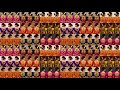 🌈😍blouse ke design/blouse design/silk saree blouse designs/aari work blouse designs/blauj dizain