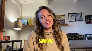 Why Budgeting Apps Don