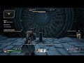 Outriders gameplay episode 15