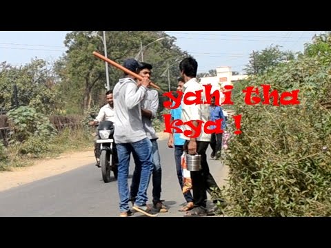 yahi-tha-kya-|-prank-|-7-star-prankster