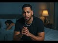 Romeo Santos - Cuando Duermas Sola (2026) VOZ IA #bachata versión