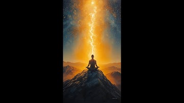 Consciousness Creates Reality (Here’s the Proof)